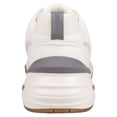 thumbnail image 3 of Chaps Sport Men’s Spartan Athletic Shoes, 3 of 5