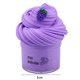 thumbnail image 5 of Juguete de limo ZTGD de 70 ml, esponjoso, antidesgarro, elástico, con forma de nube, para relajarse, 5 of 8