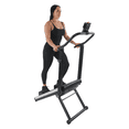 thumbnail image 3 of Stamina Stair Climber, Compact Exercise Stepper Machine for Home Workout, 40-0150, 3 of 12