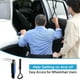 thumbnail image 4 of Kit Mobility Independence Sotvacmit 3 en 1 para personas mayores, 4 of 6