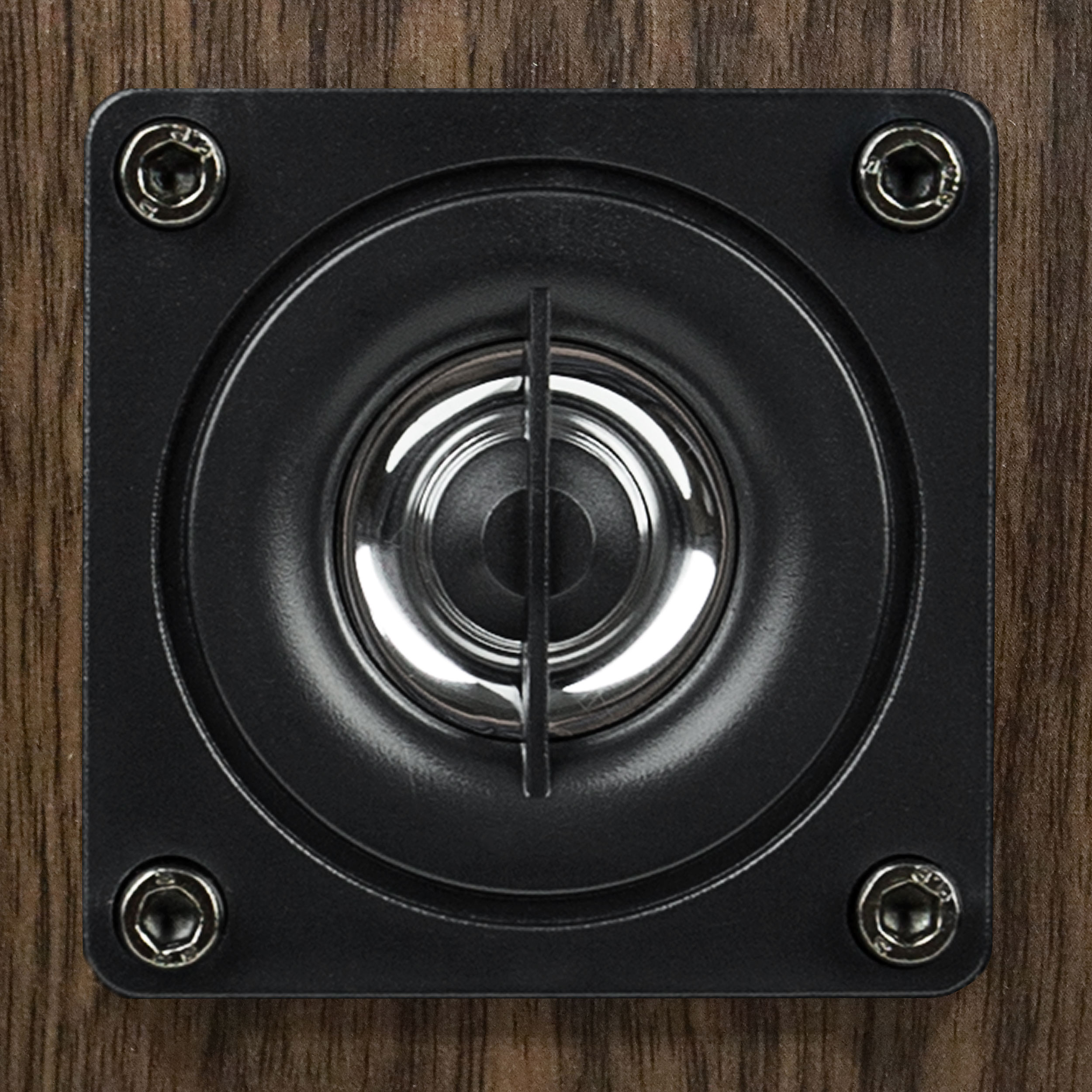 fluance sxbp2 home theater bipolar surround sound speakers