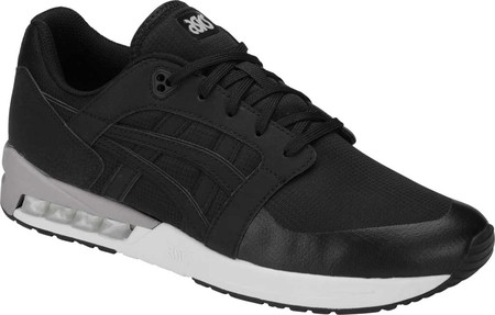 asicstiger gelsaga sou