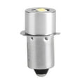 thumbnail image 2 of 1W P13.5S Flashlight Bulb, 2 of 8