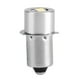 thumbnail image 2 of Bombilla LED P13.5S 1W para linterna BuyWeek, 2 of 12