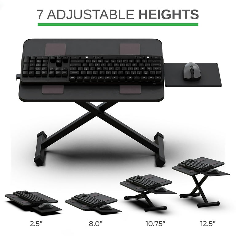 Best keyboard for standing desk discount