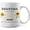 grandma, variant on Great Grandma Gifts,Gifts For Great Grandma,Great Grandma Mug,Great Grandma Coffee Mug 11 Ounce,Great Grandma Ceramic Cup
