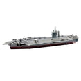thumbnail image 1 of BELOVING Simulation Ship Boat Model s Early Educational Toy Ship Model s for Living TH887H, 1 of 6