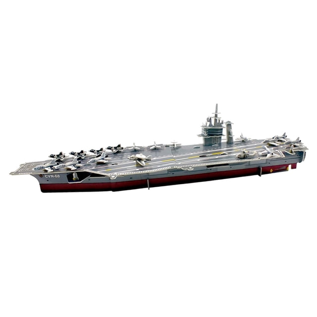 BELOVING Simulation Ship Boat Model s Early Educational Toy Ship Model s for Living TH887H