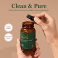 thumbnail image 4 of Suplemento de biotina curativa global (vitamina B7) para el crecimiento del cabello, 4 of 7