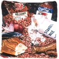 thumbnail image 1 of Carolines Treasures 8536PW1414 Coussin Décoratif en Tissu Intérieur & Extérieur Haricots Rouges et Riz, 1 of 4