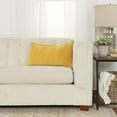 thumbnail image 2 of Rizzy Home 14" x 26" Pillow Cover, 2 of 6
