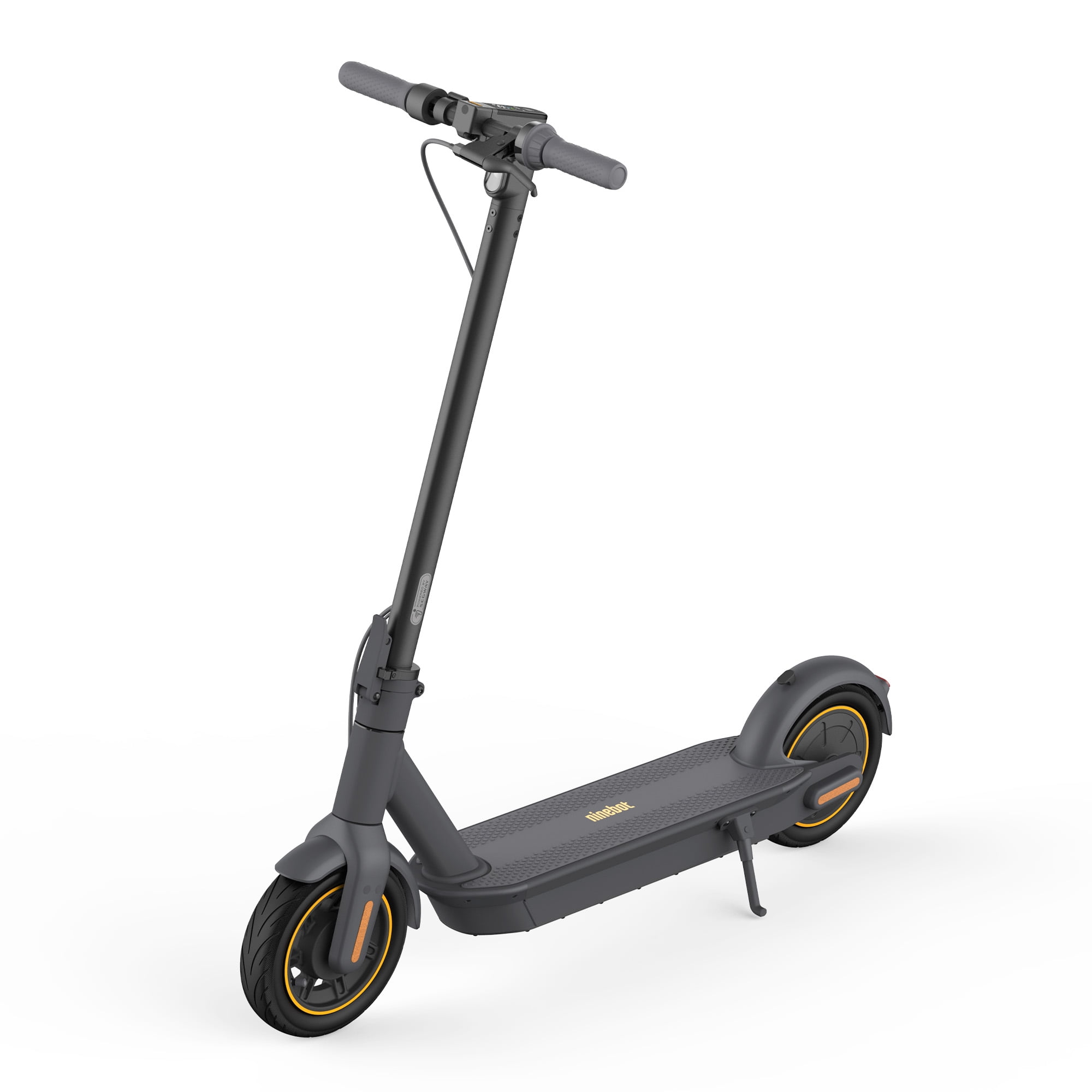 ★Ninebot Kickscooter Air T15 Air T15 – Ludi Electric