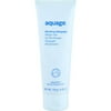 Aquage MOLDING MEGAGEL 4 OZ