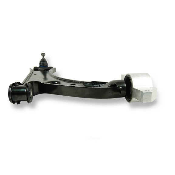 Mevotech GS101148 Suspension Control Arm & Ball Joint Assembly
