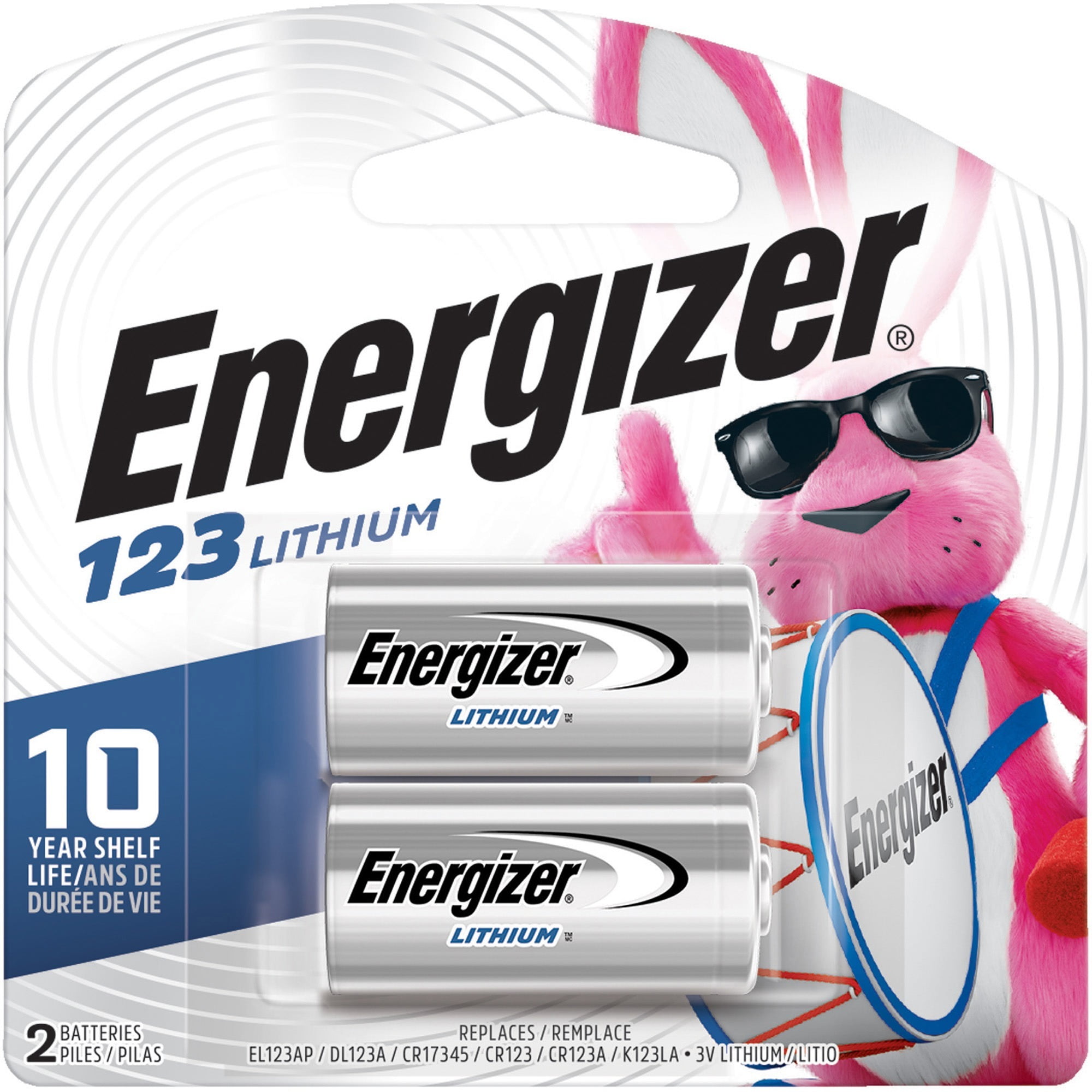 energizer 123a battery energizer 123a battery