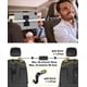 thumbnail image 4 of Soporte para tablet de coche Mount Tryone para iPad Pro Air Mini, 4 of 8