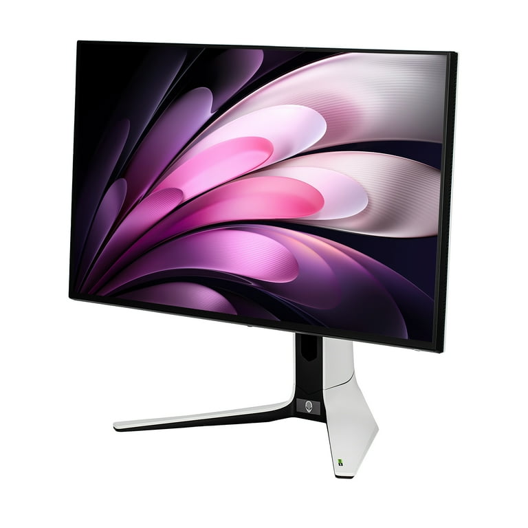 Alienware AW2723DF Gaming Monitor 27-Inch (2560 x 1440p) at 280Hz