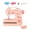 1, variant on Zeiwohndc Small Sewing Device Low Power for Home School Craft Projects
