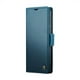thumbnail image 4 of Funda tipo cartera OPPO Reno 10 5G con cierre magnético, RFID, tarjetero, soporte, carga inalámbrica, 4 of 5