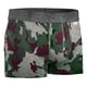 thumbnail image 1 of Boxer Corto Zaga Hombre Colores 3 Pack Estilo550, 1 of 7