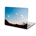thumbnail image 3 of KSK KAISHEK Hard Case Cover Compatible with Newest MacBook Pro 15 inchs( Touch ID, 2019 2018 2017 2016) Model A1990 A1707 Colorful B 0825, 3 of 5