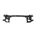 thumbnail image 1 of Marco de Radiador Chevrolet Equinox 2005 al 2008 TONG YANG 49584-7698714 1 pieza Nuevo, 1 of 3
