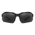 thumbnail image 2 of Gafas De Sol Polarizadas Para Hombre Y Mujer, Para Pescar, Correr, Viajar Y Andar En Bicicleta., 2 of 8