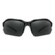 thumbnail image 2 of Gafas De Sol Polarizadas Para Hombre Y Mujer, Para Pescar, Correr, Viajar Y Andar En Bicicleta., 2 of 8