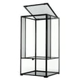 thumbnail image 5 of 120 Gallon Bio Deep Hybrid 24Lx24Wx48H; Easy Assembly, 5 of 7