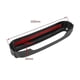 thumbnail image 3 of Motorcycle Taillight Bezel Rear Tail Light Trim Cover For Sportster S 1250 S Rh 1250 S Rh1250s 2021, 3 of 5