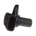 thumbnail image 3 of Engine Camshaft Position Sensor, 3 of 4