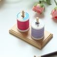 thumbnail image 4 of Spool Stand, Thread Organizer Embroidery Accessory, For Sewing Dressmaker, 4 of 8