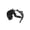 black, variant on TTOOGO Lens Hood and Anti-Glare Sun Shade for DJI Mavic Air 2 and Air 2S Drone, Gimbal Protection Cover, Drone Accessory