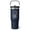 Pitbull, variant on 1pc Asian Shepherd Dog 30oz Tumbler with Straw & Handle - Insulated Stainless Steel Cup | Holiday Gift for Man Women (Christmas, Valentine's, Birthday)