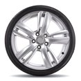 thumbnail image 2 of LLANTA POTENZA S001 225/40R18 88Y RFT Bridgestone POTENZA S001, 2 of 2