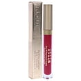 thumbnail image 3 of Stila Stay All Day Liquid Lipstick - Valentina, 0.1 oz Lipstick, 3 of 6