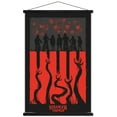 thumbnail image 1 of Netflix Stranger Things : Saison 3 - 4e illustration, 1 of 4