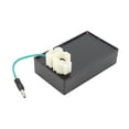 thumbnail image 3 of Encendedor CDI, Módulo CDI Resistente A La Abrasión De Alta Eficiencia, Resistente A La Abrasión, Negro Para ATV ANGGREK CDI Box Unit, 3 of 8