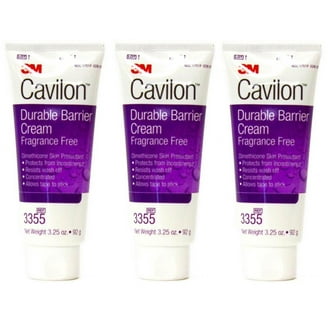 catheter lubricant walmart Tear Gel Eye Drops
