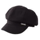 thumbnail image 1 of Sombreros para mujer, gorras de vendedor de periódicos para mujer, boina para damas de moda. Gorras de vendedor de periódicos para mujer, boina para damas de moda., 1 of 5