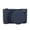 Navy Blue, variant on GadgetCom Camera Case Compatible with Canon PowerShot V1 , Anti-Slip Soft Silicone Shell Protective Cover