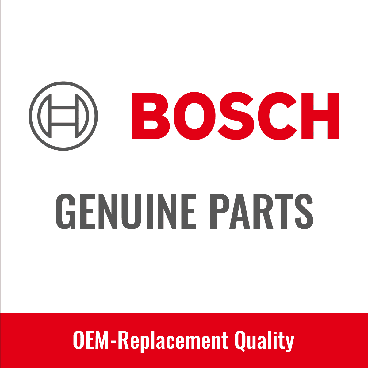 8 pc Bosch Nickel Copper Spark Plugs compatible with Ram 1500 4.7L V8 2011-2013