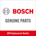 thumbnail image 2 of 4 pc Bosch Double Iridium Pin-to-Pin Spark Plugs compatible with Honda Accord 2.4L L4 2008-2012, 2 of 6