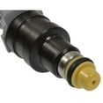 thumbnail image 3 of Standard Motor Products FJ689RP6 Fuel Injector - MFI - New Fits select: 1991 FORD RANGER, 1986-1991 FORD AEROSTAR, 3 of 3