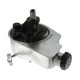 thumbnail image 2 of Repuestos Para Bomba De Dirección Asistida De Metal Para Automóvil 15909824 Para C2500 K2500, 2 of 8