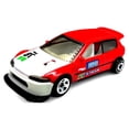 thumbnail image 3 of Coche de juguete Hot Wheels Porsche 911 GT3 Factory Fresh 10/10 1:64, 3 of 6