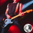 thumbnail image 2 of Miangastore Guitar Jack Button Endpin Replacement 1 Set Guitar Strap Repair Accessory, 2 of 8