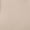 Cream, variant on Gia Crossbody Bag, Black Vegan Leather Crossbody Purse with Adjustable Strap, Tan