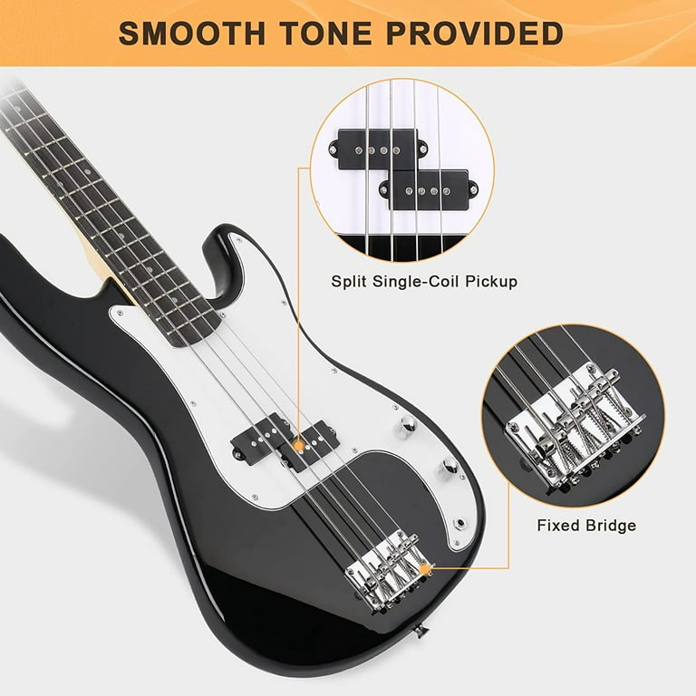 Fender Guitar & Bass Accessories
