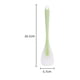 thumbnail image 4 of Espátula Para Utensilios De Cocina, Espátula De Silicona Versátil Para Cocina Para El Hogar, 4 of 8